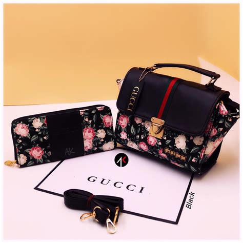 bag women gucci|gucci sling bag women's.